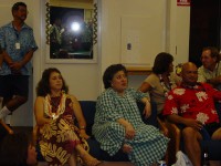 /album/photogallery/dsc00915-jpg/