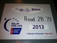 /album/a2013-relay-for-life/relay1-jpg/