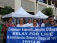 /album/a2013-relay-for-life/relay3-jpg/